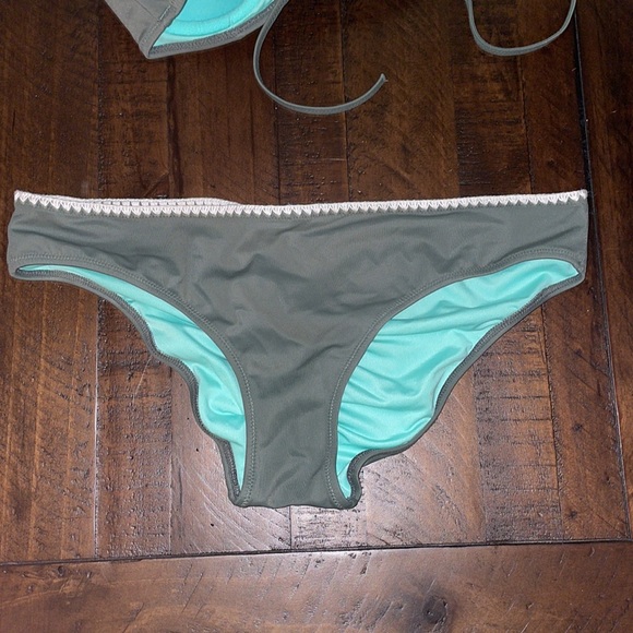 SOLD Target Swimsuits - Picture 6 of 11